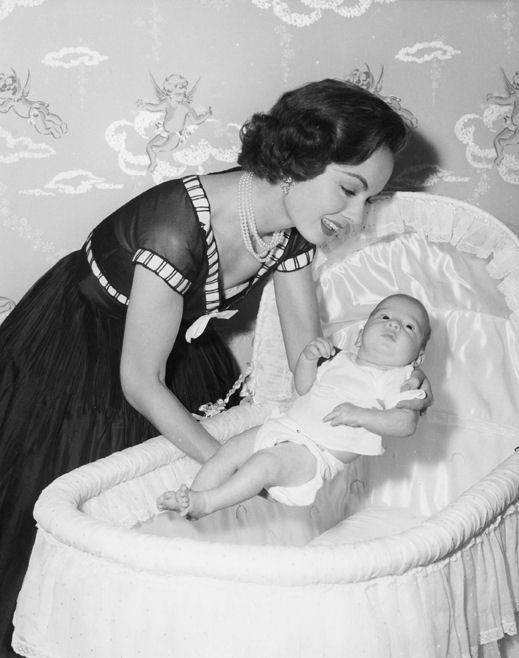 ann_blyth_a31