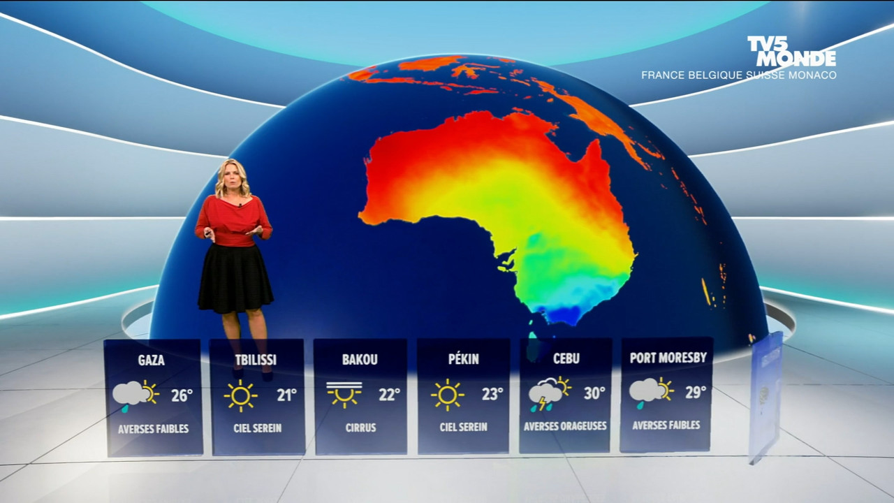 Météo 2023_10_14_17_26_00 - METEO DU 14 10 23.ts_snapshot_08.48.213