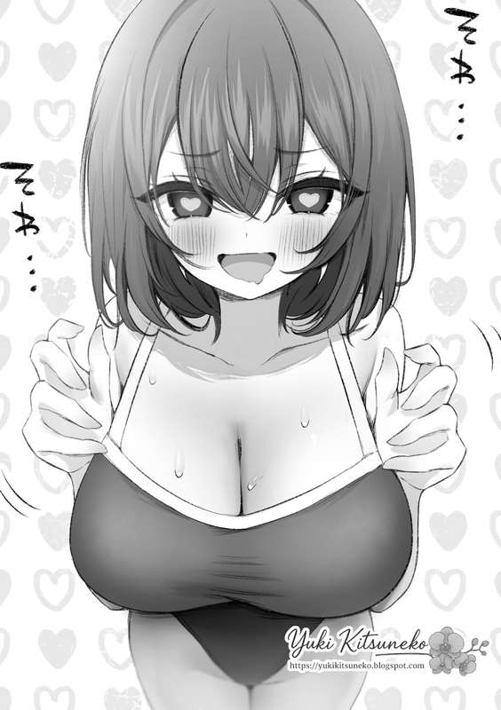 12.png