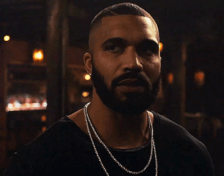 fd59dddac91d5e448b21705373da9d0b1d56dcca