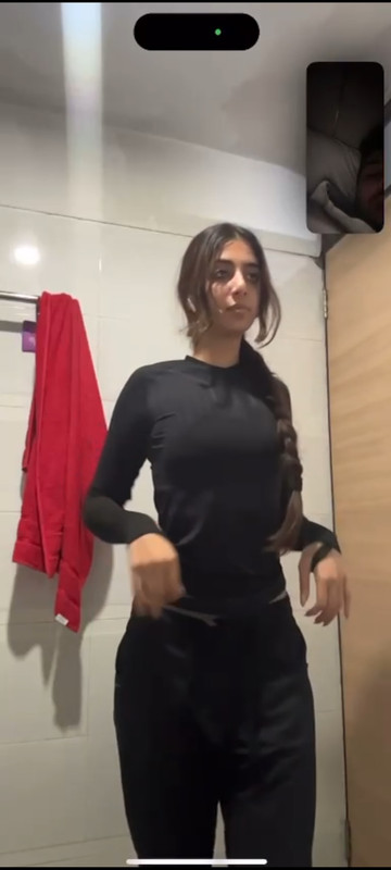 Screenshot_20241002_143925_Gallery