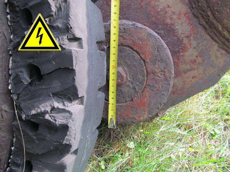 Т-34 обр 1943 003