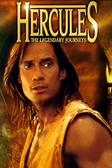 Hercules.jpg