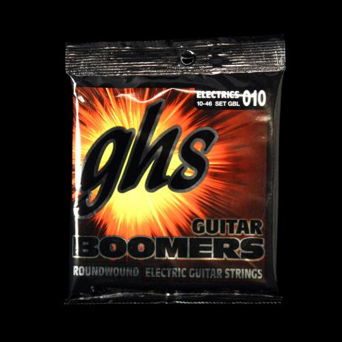 2397_GHS_Boomers_Guitar_Strings_Light_9-46_GBL_a