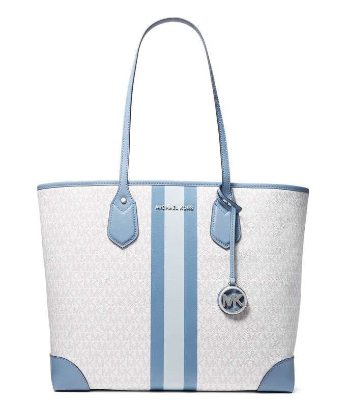 El Palacio de Hierro MICHAEL MICHAEL KORS Bolso tote con monogram 
