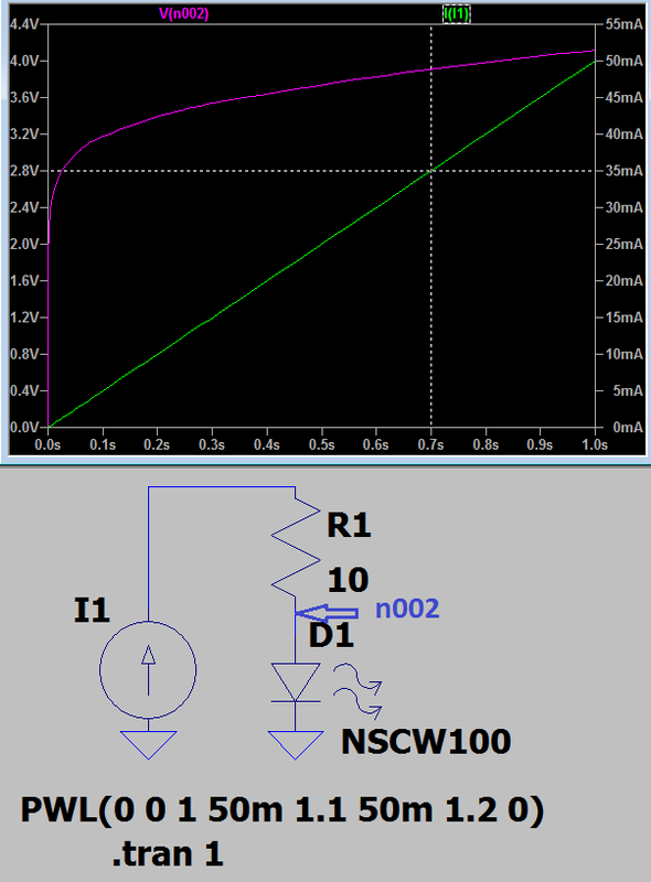 nscw100-sim2.png