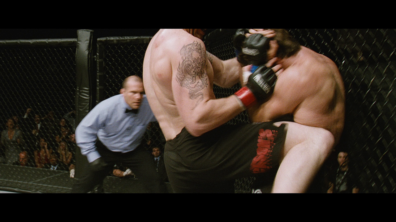 vlcsnap-2024-04-09-18h14m19s592