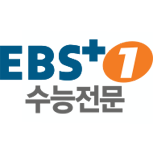 EBSPlus1