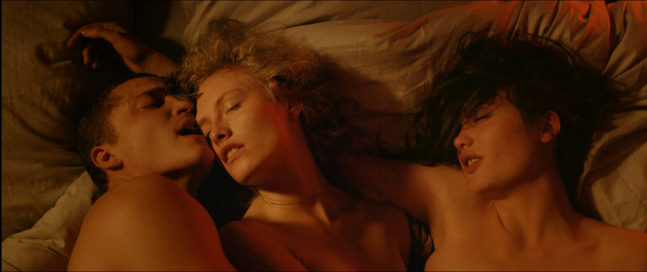 Love.2015.ITA.ENG.1080p.BluRay.DD5.1.x264-Morphe