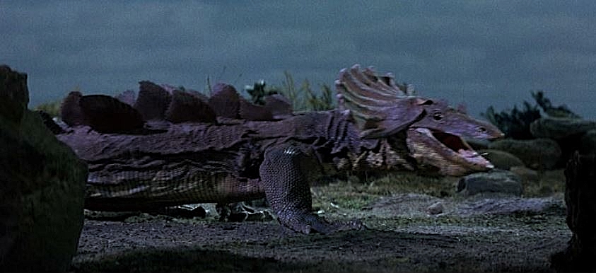 FERNANDO-LAMAS-ARLENE-DAHL-LOST-WORLD-1-B-FOTOR.jpg