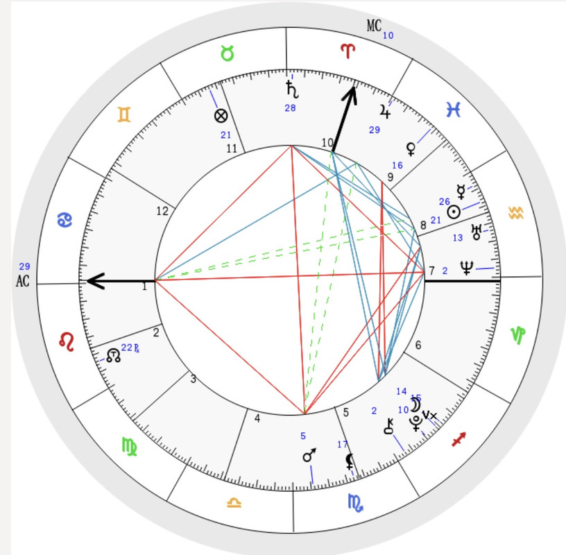 BAC12D14-4046-4591-BACF-999444CD0F33