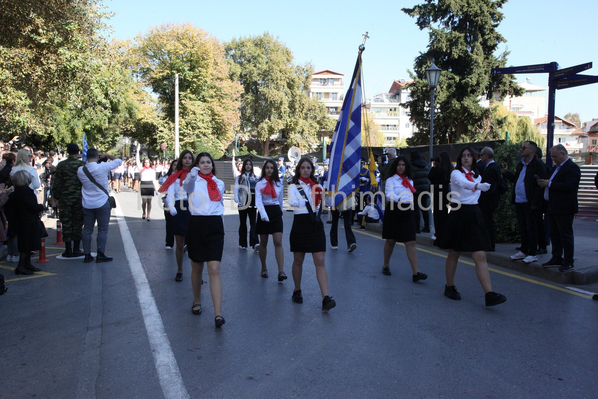 IMG_9146 (Αντιγραφή)