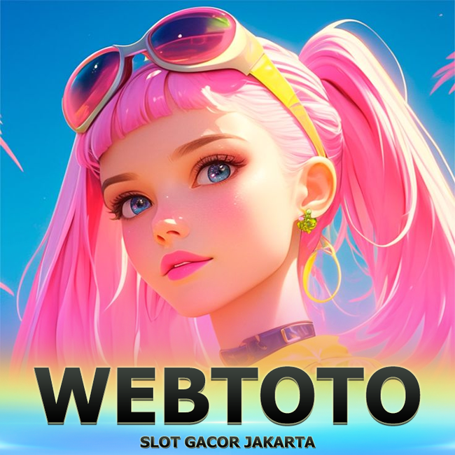 Blog WEBTOTO Login Praktis | Maxwin Unlimited Gacor
