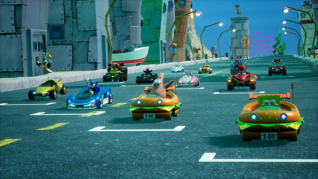 SRCW-Sponge-Bob-3