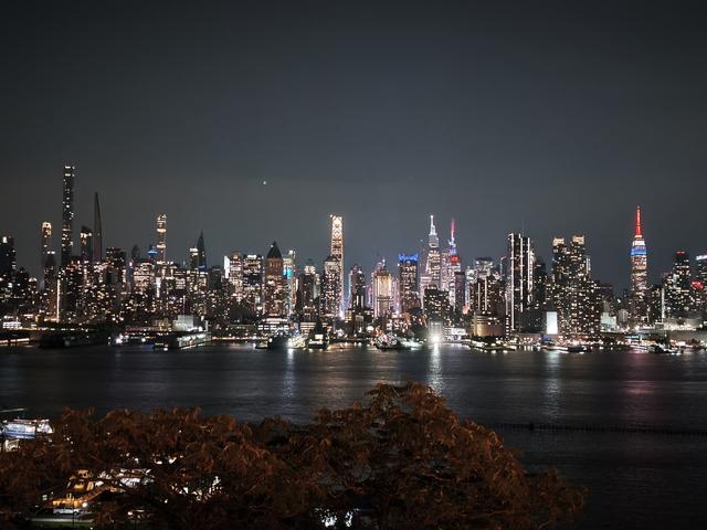 **Día 13 (30 junio): Washington - Miami y Nueva York (Verano del 2026) (5)