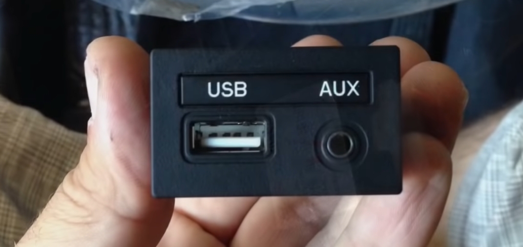 Image 02 02 2020 - 12 02 49