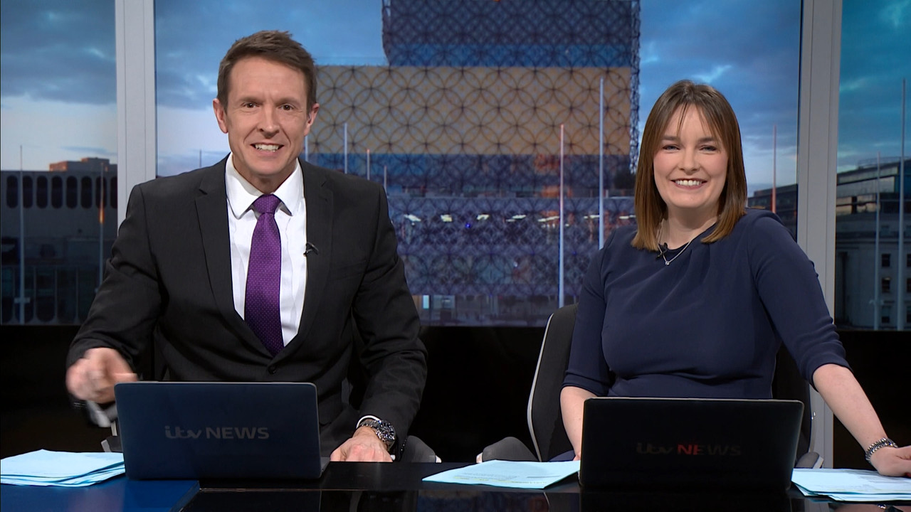 02.27 - 18.00.01 - ITV News London. 27 02 2023 - 2 ITV News London. H....ts_snapshot_25.51.105