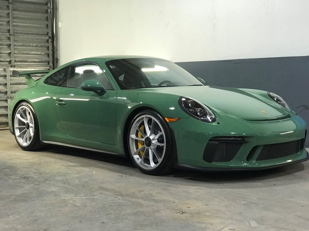 Auatium-green-gt3.jpg