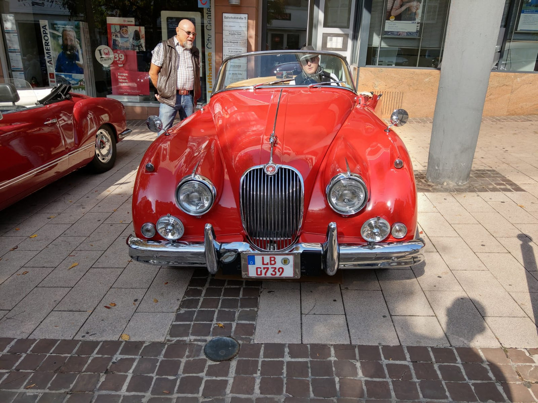 IMG-20181007-WA0026