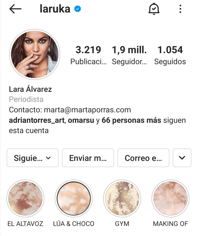 Screenshot_20210125_113101