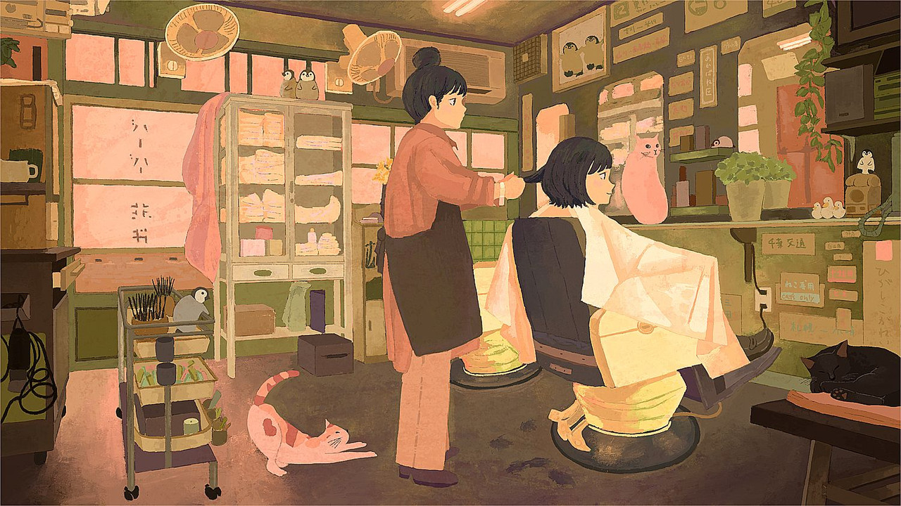 original-drawn-by-tabisumika-9ec8b520f15eabfa2381d1f4da6c1b47-1