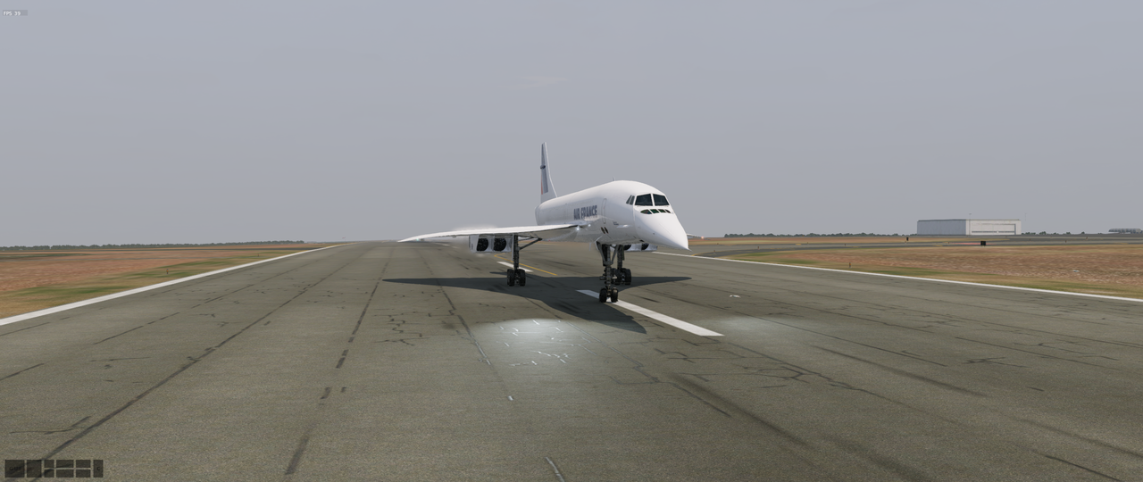 CONCORDE-FXP-2026-05-02-14-05-41.png