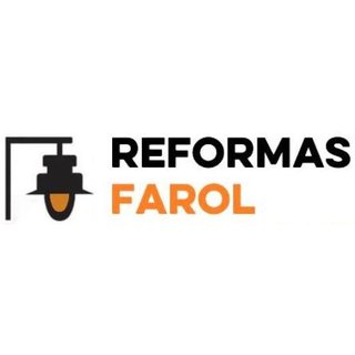 reformasfarol