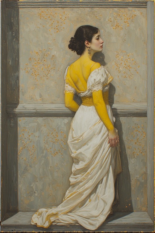 a-painting-of-a-woman-standing-(2)