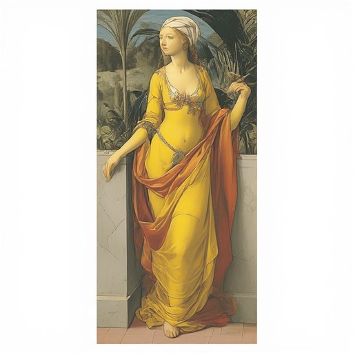 a-painting-of-a-woman-standing-(7)