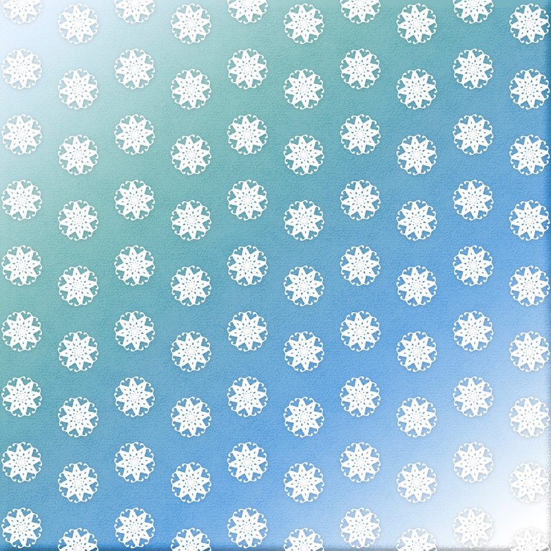 GJ_PUClusterJoyfulSnowman (10)