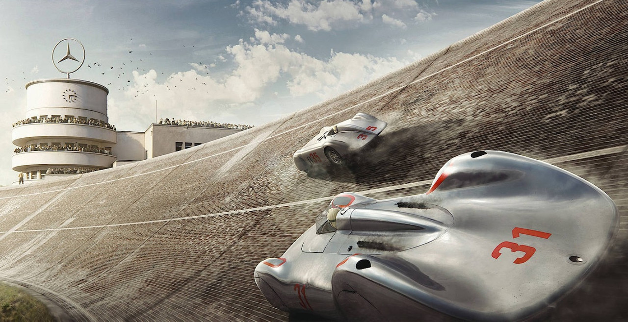 ART berliner-fliehkraft-bernd (2)