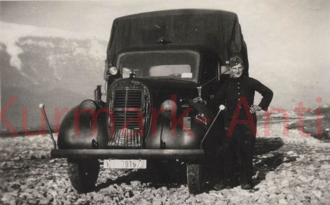 Ford G917T WH-391972 - Crete p2