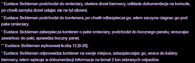 Screenshot-37.png
