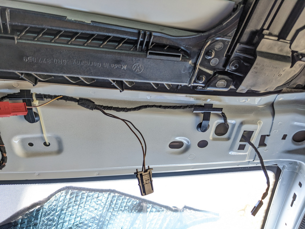 PXL_20250810_114813425 (1)