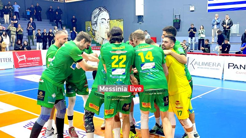 kalamata-olympiakos-IMG-8014