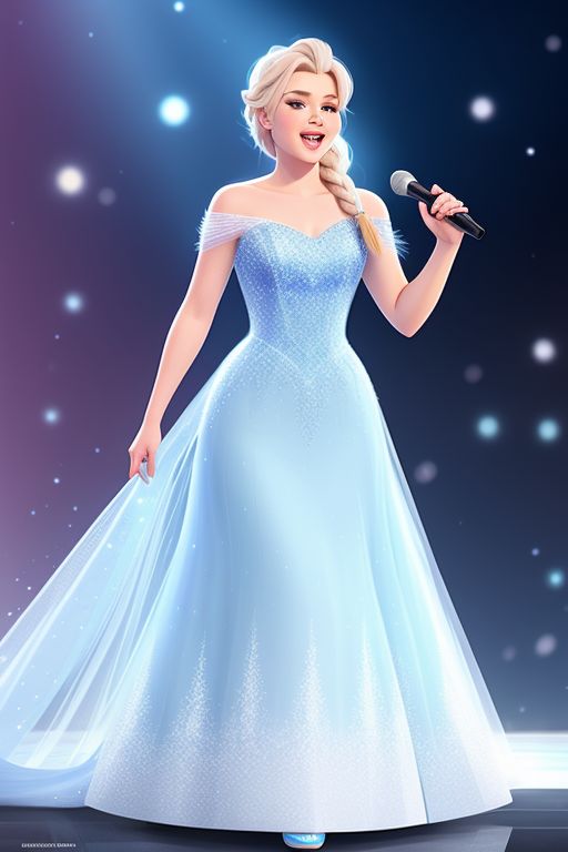 beautiful-pretty-perfect-Elsa-17