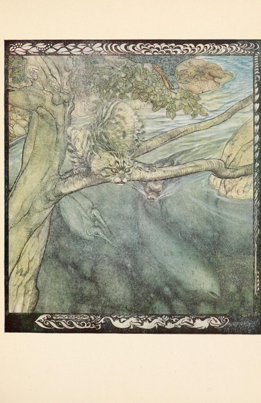 5-irishfairytales00step2-0059