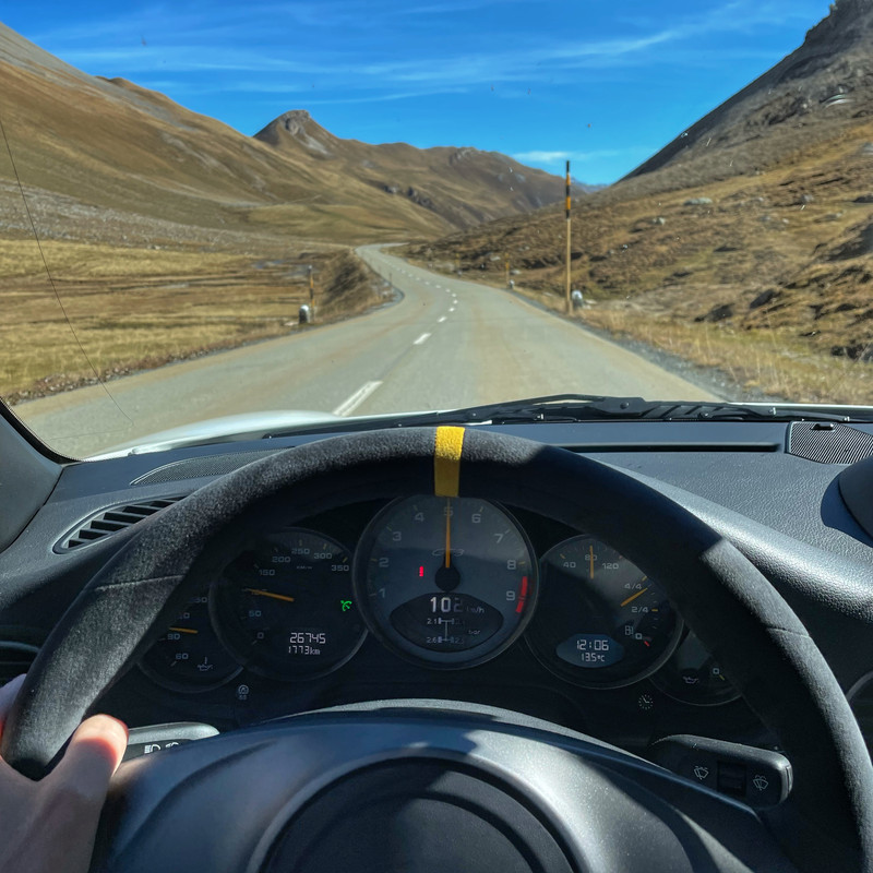 0260774C-19E6-40C2-B86A-5E6D9421554A