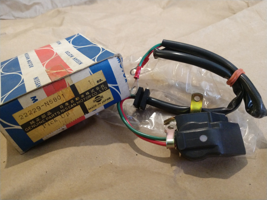 IMG_20190121_143823351