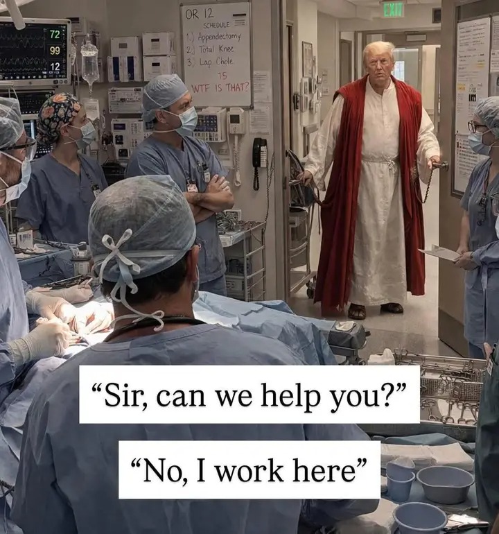 [Image: Wrk-hre.jpg]