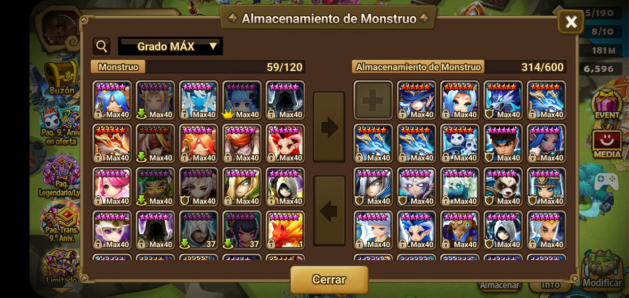 Screenshot_20230504_125907_Summoners War