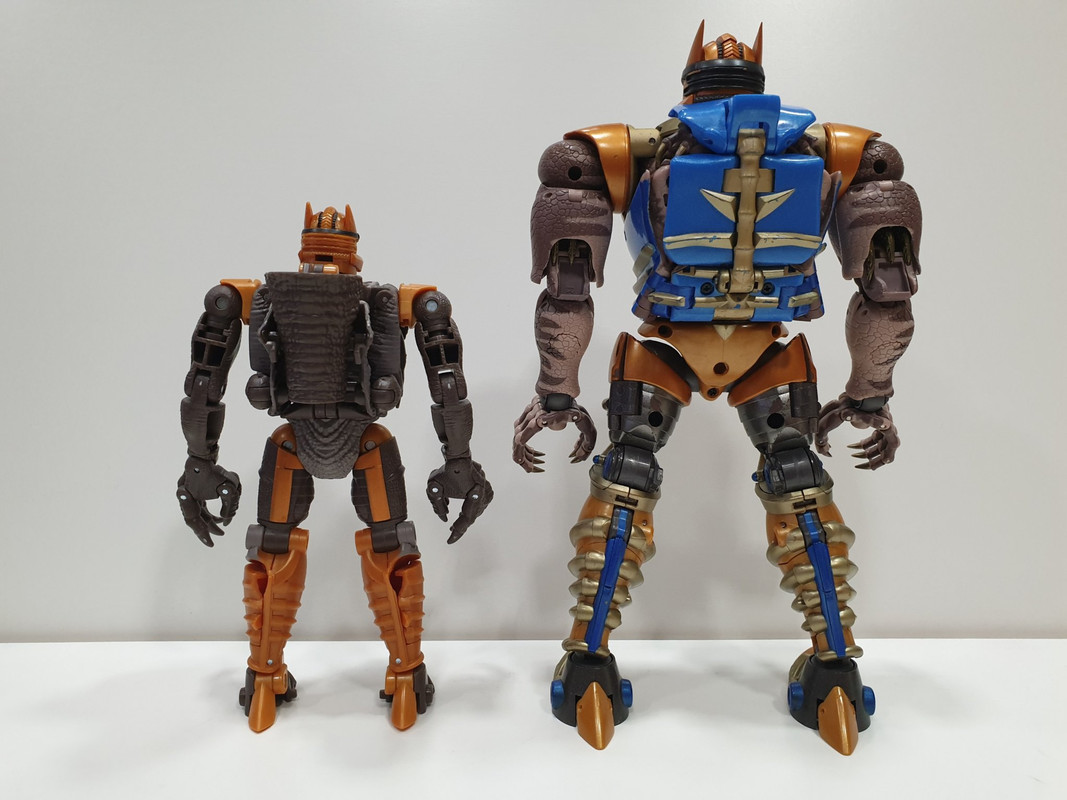 KINGDOM-VOYAGER-DINONOT-19