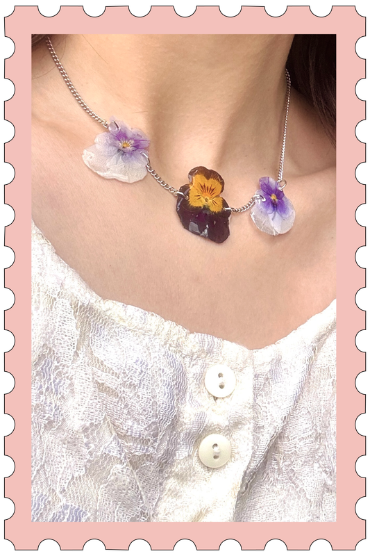 Forest Accessories