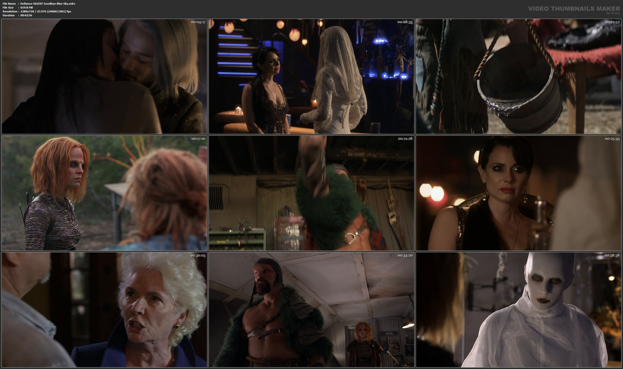 Defiance S01E07 Goodbye Blue Sky.mkv