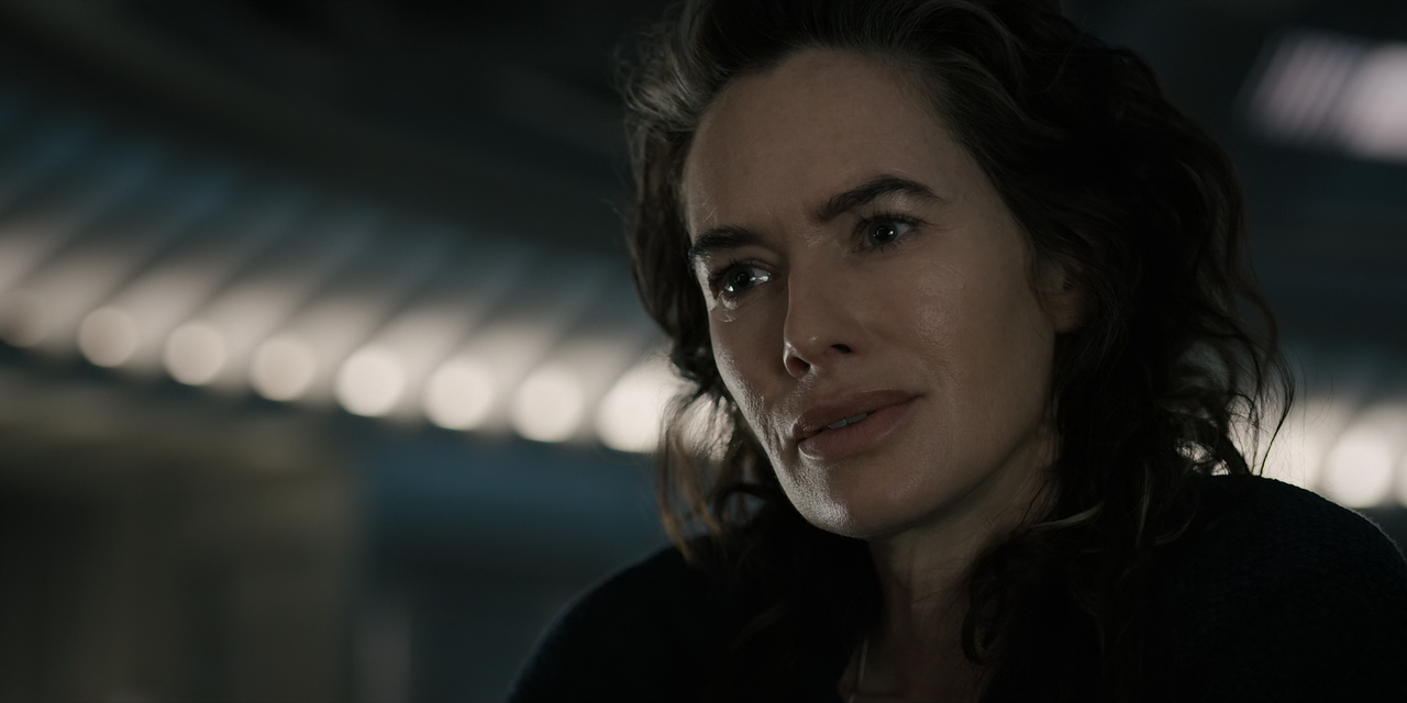 Beacon.23.S01E03.Why.Can't.We.Go.On.as.Three.1080p.10bit.AMZN.WEB-DL.DDP5.1.HEVC-Vyndros.mkv_snapsho