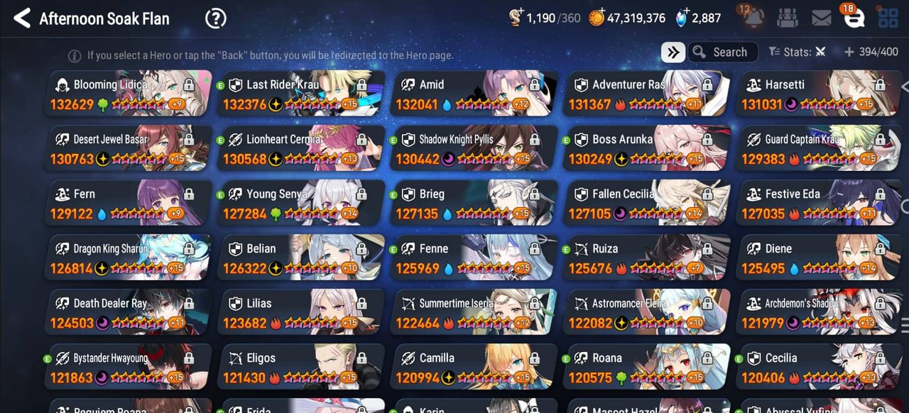 Screenshot 2026 05 05 001749