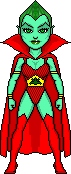 Llyra