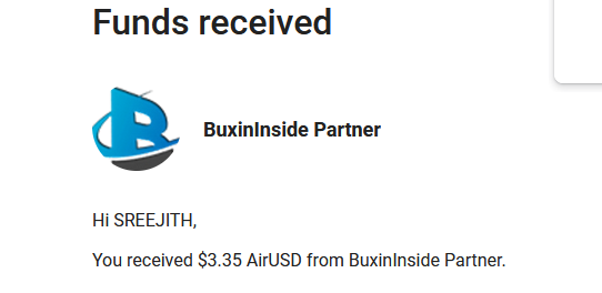 buxinside