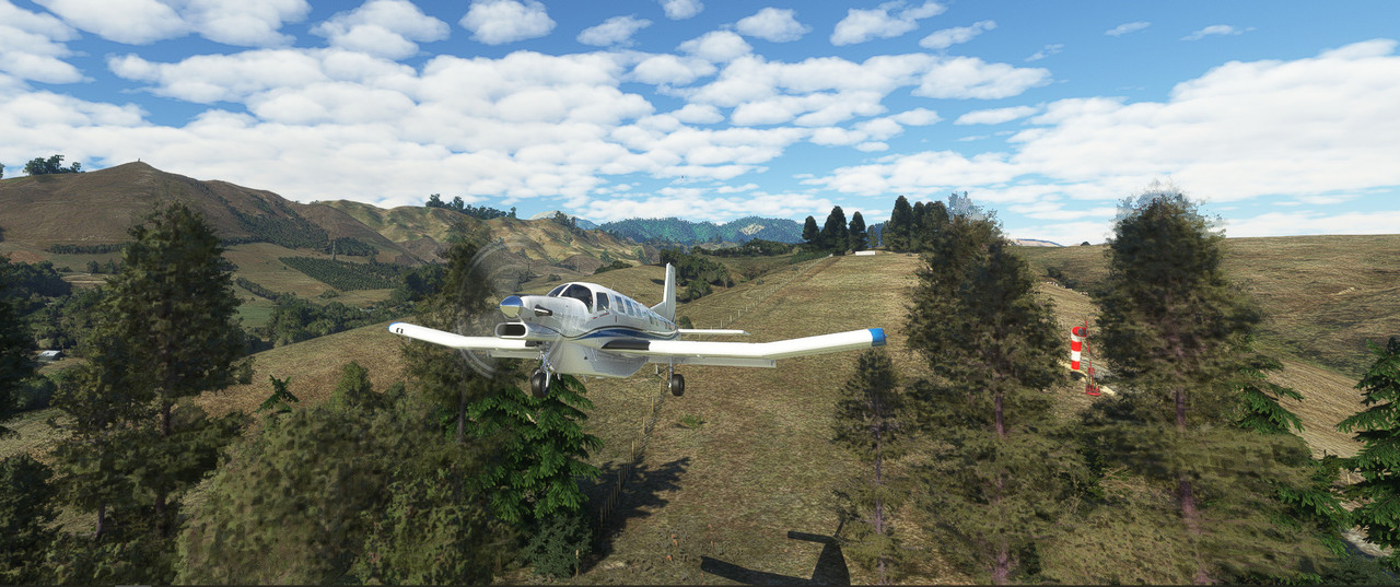 PAC-750-17.jpg