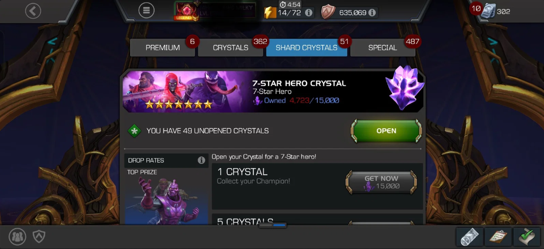 Screenshot 2026 06 22 040238